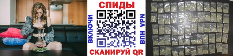 БУТИРАТ BDO  Шарья 