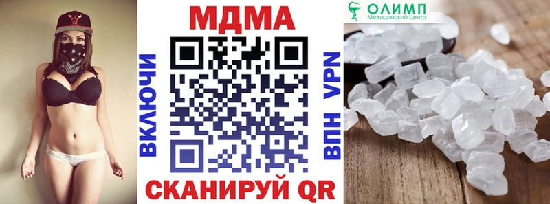 как найти закладки  Шарья  MDMA crystal 