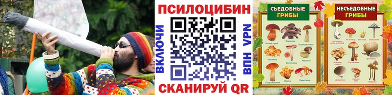 Галлюциногенные грибы мицелий Шарья